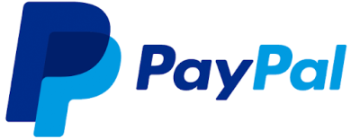 pay with paypal - One Piece Mall