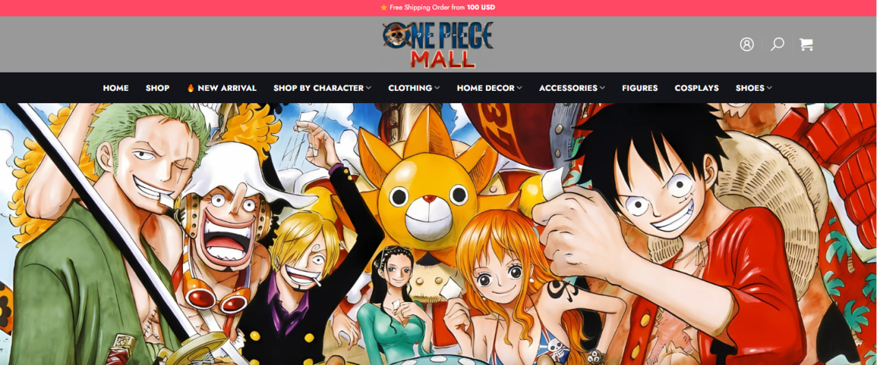photo 2025 08 12 09 19 02 - One Piece Mall