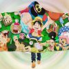 1 045914beba 01 bbe43a39 a2c5 4742 8e1b 74ee66480fcc - One Piece Mall