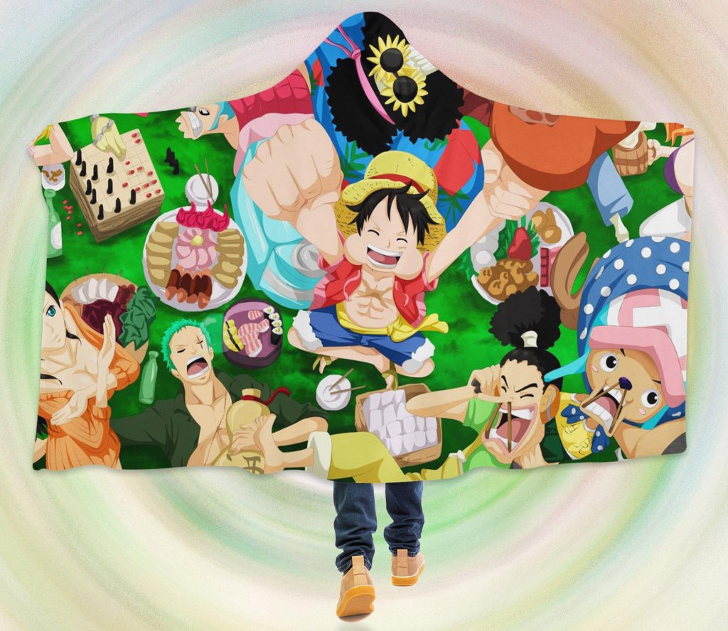 1 045914beba 01 bbe43a39 a2c5 4742 8e1b 74ee66480fcc - One Piece Mall