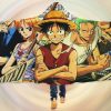 1 144ab344ef 01 21326d54 0441 4653 89e1 7cb8240ccba8 - One Piece Mall