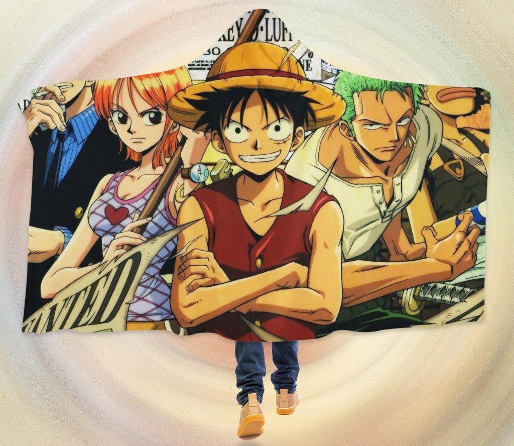 1 144ab344ef 01 21326d54 0441 4653 89e1 7cb8240ccba8 - One Piece Mall