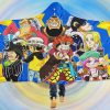 1 2a7ebe4fe6 01 224d4269 9edd 4a7b 8f11 d565f9766ac3 - One Piece Mall