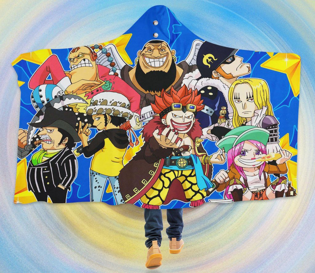1 2a7ebe4fe6 01 224d4269 9edd 4a7b 8f11 d565f9766ac3 - One Piece Mall