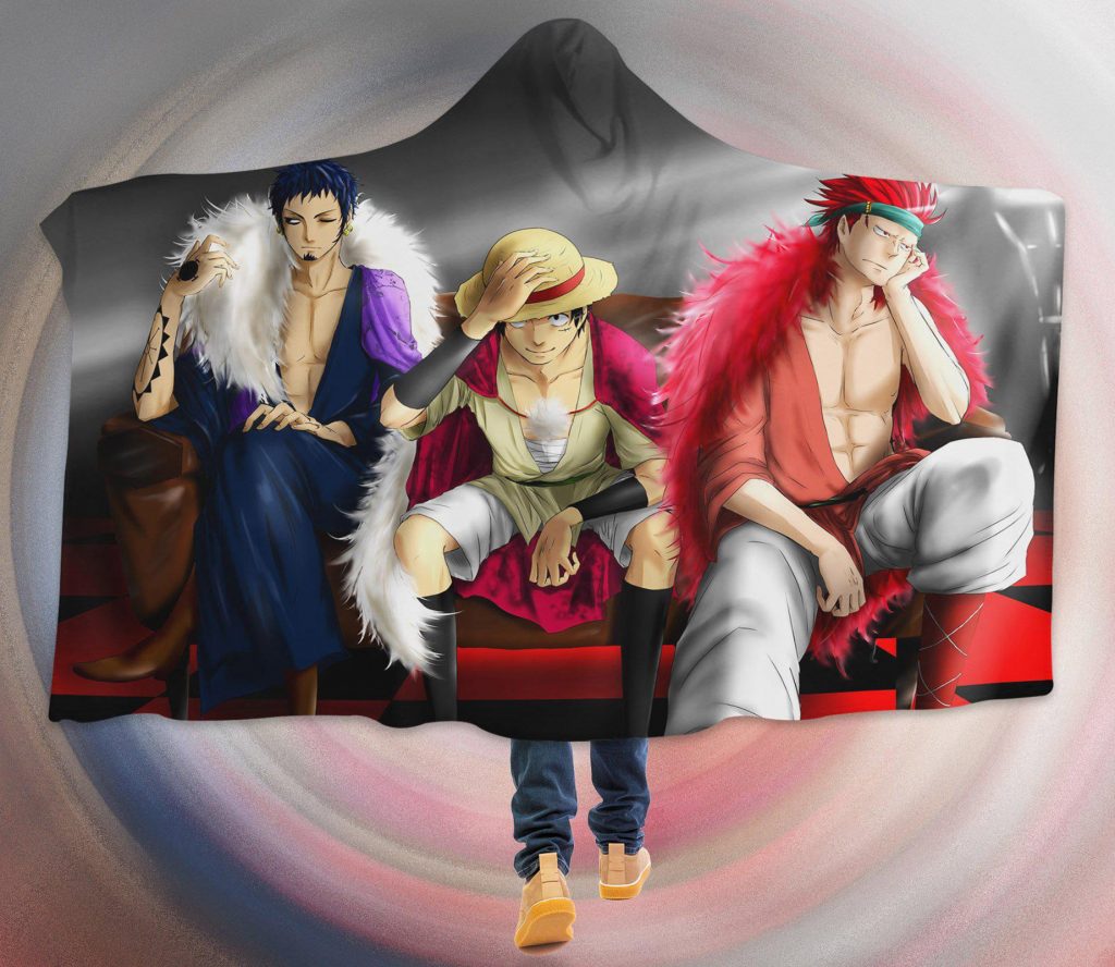 1 2ff63598bf 01 2231af5e 75fe 4ef0 9924 e30fdbf12b78 - One Piece Mall