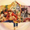 1 3ad3459a9e 01 039dbfb9 3e80 41de 875c 30ad6ab0ac76 - One Piece Mall