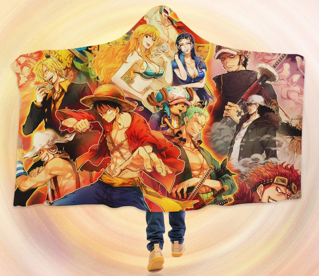 1 3ad3459a9e 01 039dbfb9 3e80 41de 875c 30ad6ab0ac76 - One Piece Mall