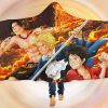 1 6006e254ea 01 1767c855 8ad8 44a7 ae67 a74ddc37762c - One Piece Mall