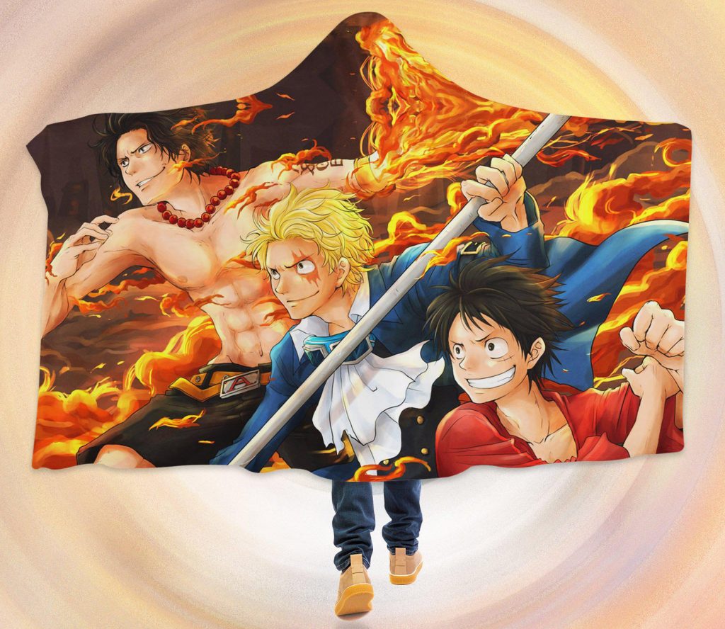 1 6006e254ea 01 1767c855 8ad8 44a7 ae67 a74ddc37762c - One Piece Mall
