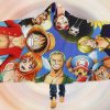 1 76968fb14c 01 f26bad25 f1b9 4986 9afe a2797b7f75f6 - One Piece Mall