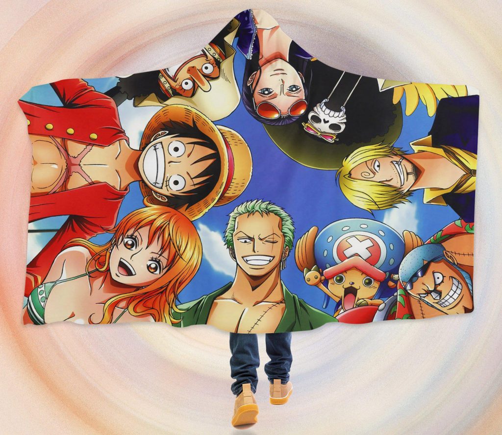 1 76968fb14c 01 f26bad25 f1b9 4986 9afe a2797b7f75f6 - One Piece Mall