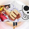1 8dd901a936 01 3427081e abd3 449d 942a 9ee466edcb06 - One Piece Mall