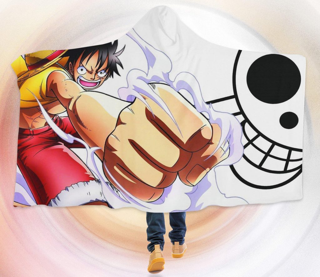 1 8dd901a936 01 3427081e abd3 449d 942a 9ee466edcb06 - One Piece Mall
