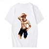10 - One Piece Mall