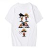 12 - One Piece Mall