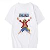 14 - One Piece Mall