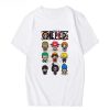 15 - One Piece Mall