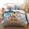 1527273687 1 - One Piece Mall
