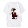 16 - One Piece Mall