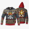 1643327520b32d25d159 - One Piece Mall