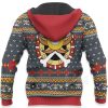 1643327521368bd022a4 - One Piece Mall