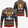 1643327521c5a61bf199 - One Piece Mall