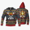 1643327521e4a4e98958 - One Piece Mall