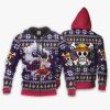 164332754926faa669d2 - One Piece Mall