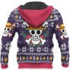 164332754971f123ae89 - One Piece Mall