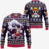 1643327549765c1217f8 - One Piece Mall