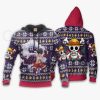 1643327549eb2d471697 - One Piece Mall