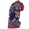 1643327549ff4795fc66 - One Piece Mall