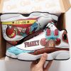 16433276176890888a25 - One Piece Mall