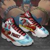 16433276178486849b3e - One Piece Mall