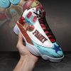 1643327617cd54504948 - One Piece Mall