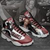 16433276464079ce188f - One Piece Mall