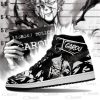 16433276661db64d0d86 - One Piece Mall