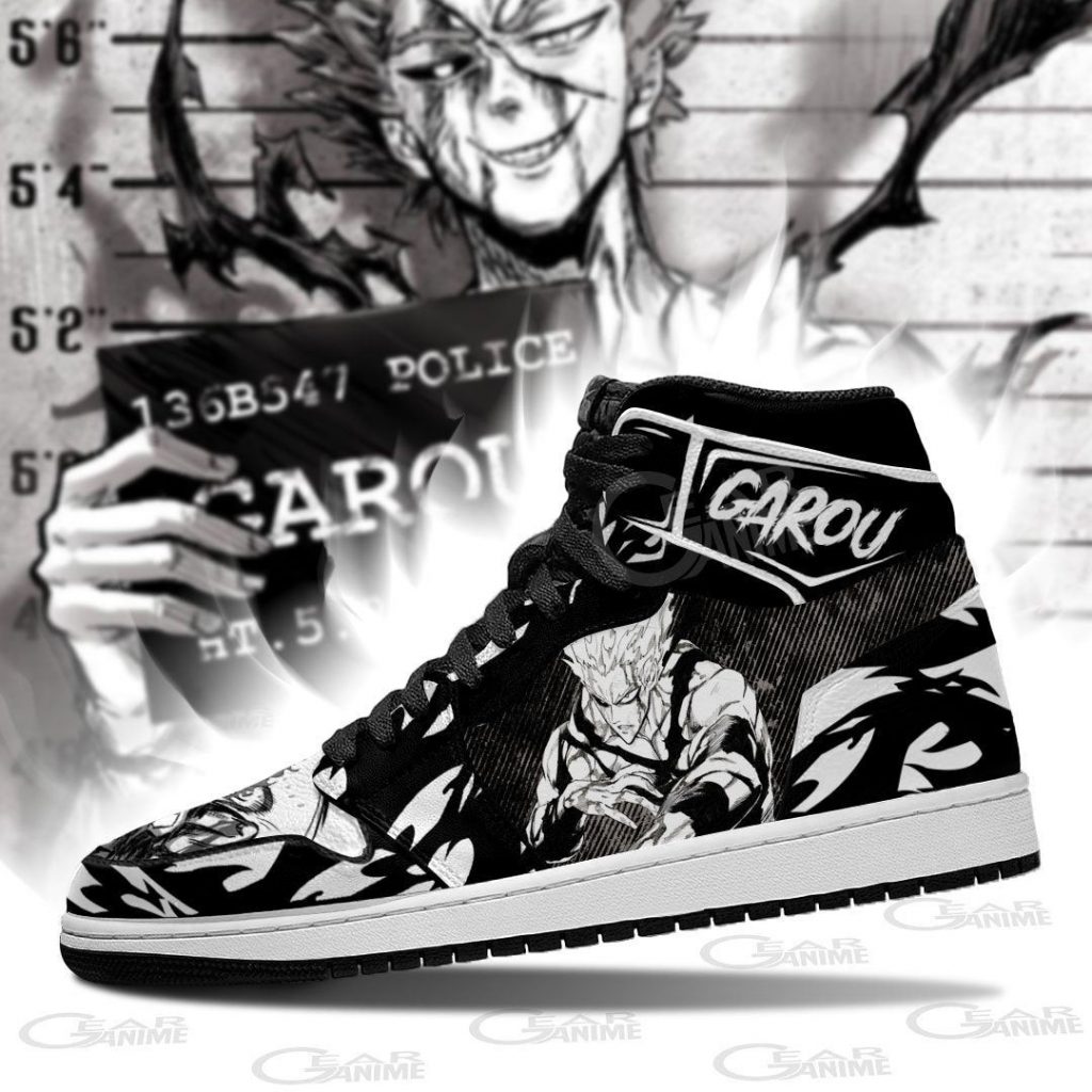 16433276661db64d0d86 - One Piece Mall