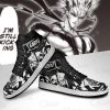 164332766780f235f820 - One Piece Mall