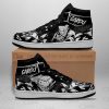 164332766796d1fc9f89 - One Piece Mall