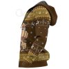 1643327680332ffbc988 - One Piece Mall