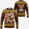164332768089862d12a7 - One Piece Mall