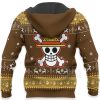 1643327680d0bfb8c5be - One Piece Mall