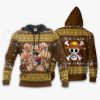 1643327680ec6aecf05f - One Piece Mall