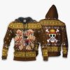 1643327680fec3a9e861 - One Piece Mall