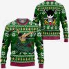 164332768621475ef02d - One Piece Mall