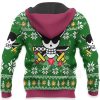 164332768644d2309047 - One Piece Mall