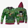 164332768681b9e7a127 - One Piece Mall