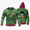 16433276868de7bc8f7c - One Piece Mall