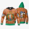 16433276880b82d07970 - One Piece Mall